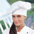 Uncommon Threads Unisex Poplin Chef Hat
